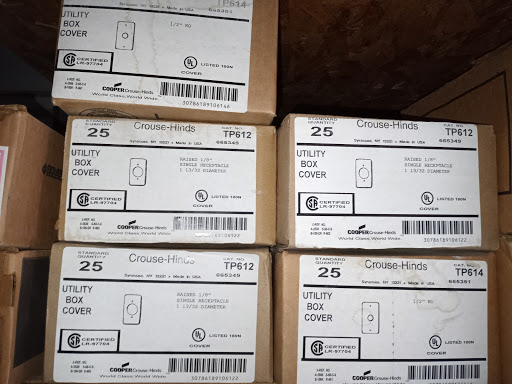 Self-Storage Facility «Storage Express», reviews and photos, 8601 National Turnpike, Fairdale, KY 40118, USA