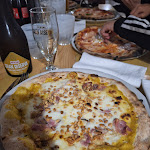 Photo n°6 de l'avis de Rocco.i fait le 06/08/2023 à 12:31 sur le  Plebiscito Sette à Casamassima