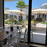 Photo n°4 de l'avis de Laura.g fait le 19/06/2022 à 11:45 sur le  Bacio di Latte Bakery Outlet Molfetta à Molfetta