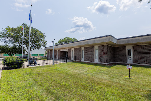 Trial Attorney «Ruane Attorneys At Law, LLC», reviews and photos