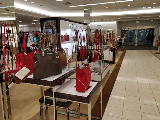 Shopping Mall «Emerald Square», reviews and photos, 999 S Washington St, North Attleborough, MA 02760, USA