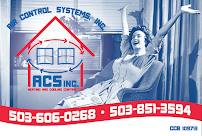 Air Control Systems Inc - Photo 6 - Car repair in , Salem
