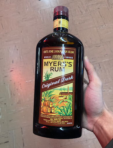 Liquor Store «Cleveland Avenue Liquor Store», reviews and photos, 8423 W Cleveland Ave, Milwaukee, WI 53227, USA