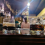 Photo n°1 de l'avis de Nicola.a fait le 18/12/2021 à 10:34 sur le  Thouraz Pub à Montecchio Precalcino