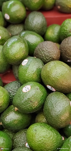 Grocery Store «C-Town Supermarkets», reviews and photos, 169-15 Hillside Avenue, Jamaica, NY 11432, USA