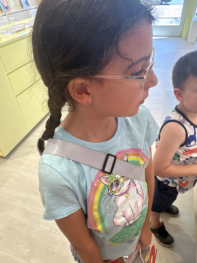 Explore heart attack tattoo ideas, creative tattoo ideas in Gilbert, available at Rowan SanTan Village