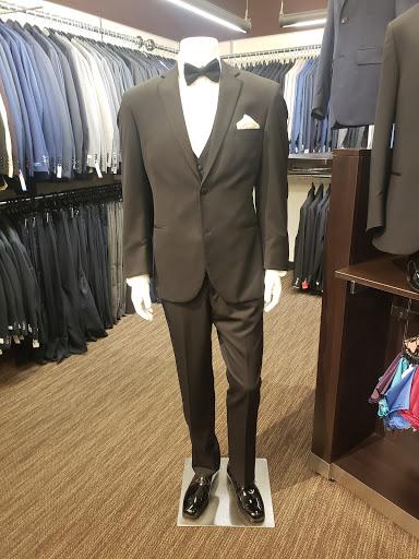 Shopping Mall «Cochrane Plaza», reviews and photos, 780 Cochrane Rd, Morgan Hill, CA 95037, USA