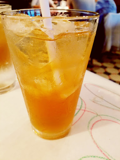 Shopping Mall «Mounds Mall», reviews and photos, 2109 S Scatterfield Rd, Anderson, IN 46016, USA