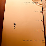 Photo n°3 de l'avis de Sam.r fait le 29/10/2019 à 00:05 sur le  Löwengrube à Bolzano