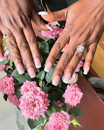 Le Nails Spa Brockton - Photo 9 - Car repair in Brockton, MA, Brockton