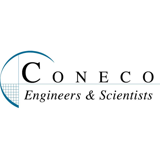 Coneco Engineers & Scientists, Inc.