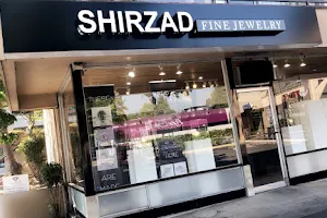 Shirzad Fine Jewelry image