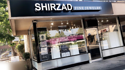 Shirzad Fine Jewelry