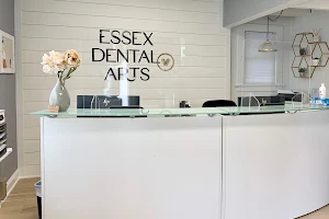 Essex Dental Arts - Christine C. Greco, DMD image