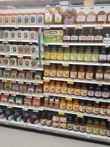 Supermarket «ShopRite», reviews and photos, 5508 Sunrise Hwy, Massapequa, NY 11758, USA