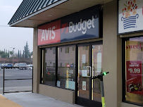 Avis Car Rental - Photo 3 - Car repair in Northridge, CA, Santa Clarita