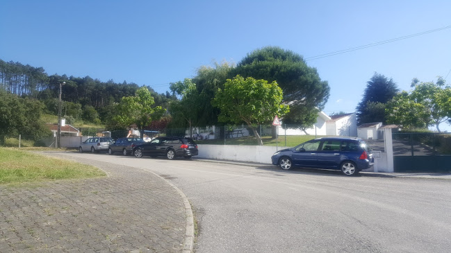 Avaliações doJardim De Infância De Pernelhas em Leiria - Escola