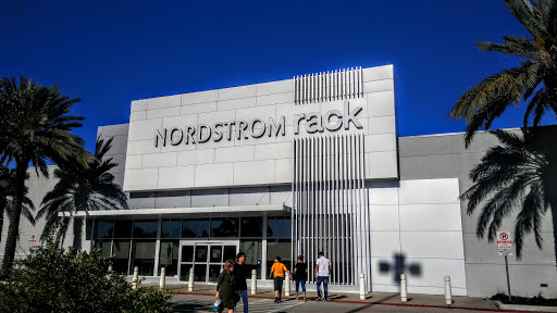 Department Store «Nordstrom Rack Willowbrook Mall», reviews and photos, 8000 Willowbrook Dr, Houston, TX 77070, USA