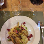 Photo n°5 de l'avis de Stefania. fait le 02/03/2024 à 13:10 sur le  Ferri&Menta à Forli