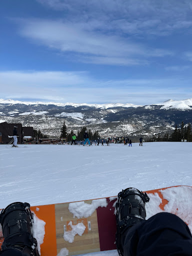 Ski Shop «Christy Sports - Ski & Patio», reviews and photos, 201 University Blvd, Denver, CO 80206, USA