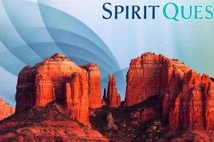 SpiritQuest Sedona Retreats image