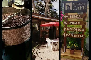 Coffee Museum of Puerto Rico image