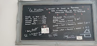 Photos du propriétaire du Restaurant La Kantina à Civrieux - n°1