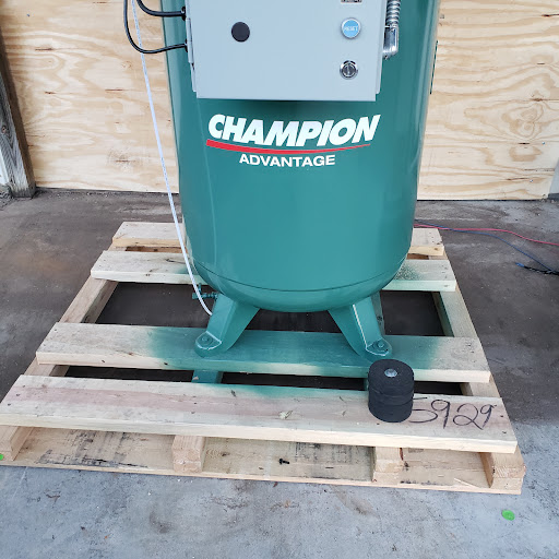 Auto Repair Shop «Paramount Auto Collision & Service», reviews and photos, 190 Rodeo Dr, Myrtle Beach, SC 29579, USA