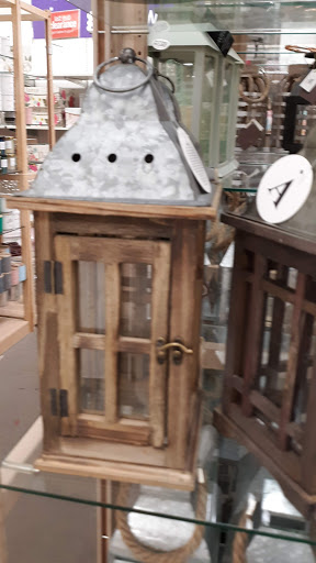 Department Store «Gordmans», reviews and photos, 1355 S 5th St, St Charles, MO 63301, USA