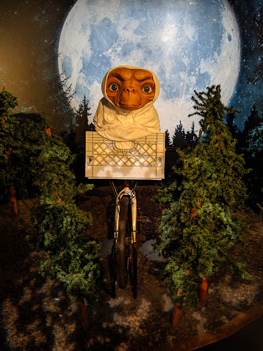 Museum «Madame Tussauds», reviews and photos, 8387 International Dr, Orlando, FL 32819, USA