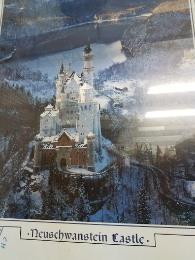 Thrift Store «Better Bargains Thrift Store», reviews and photos, 10209 NE Sandy Blvd, Portland, OR 97220, USA