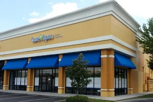 CareSpot Urgent Care of Kissimmee image