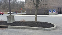 Dutchess Landworks Inc - Photo 9 - Car repair in Wappingers Falls, NY, Poughkeepsie
