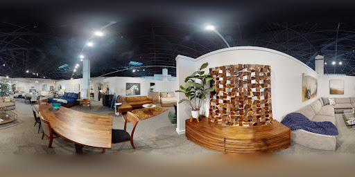 Furniture Store «San Francisco Design», reviews and photos, 1890 Bonanza Dr, Park City, UT 84060, USA