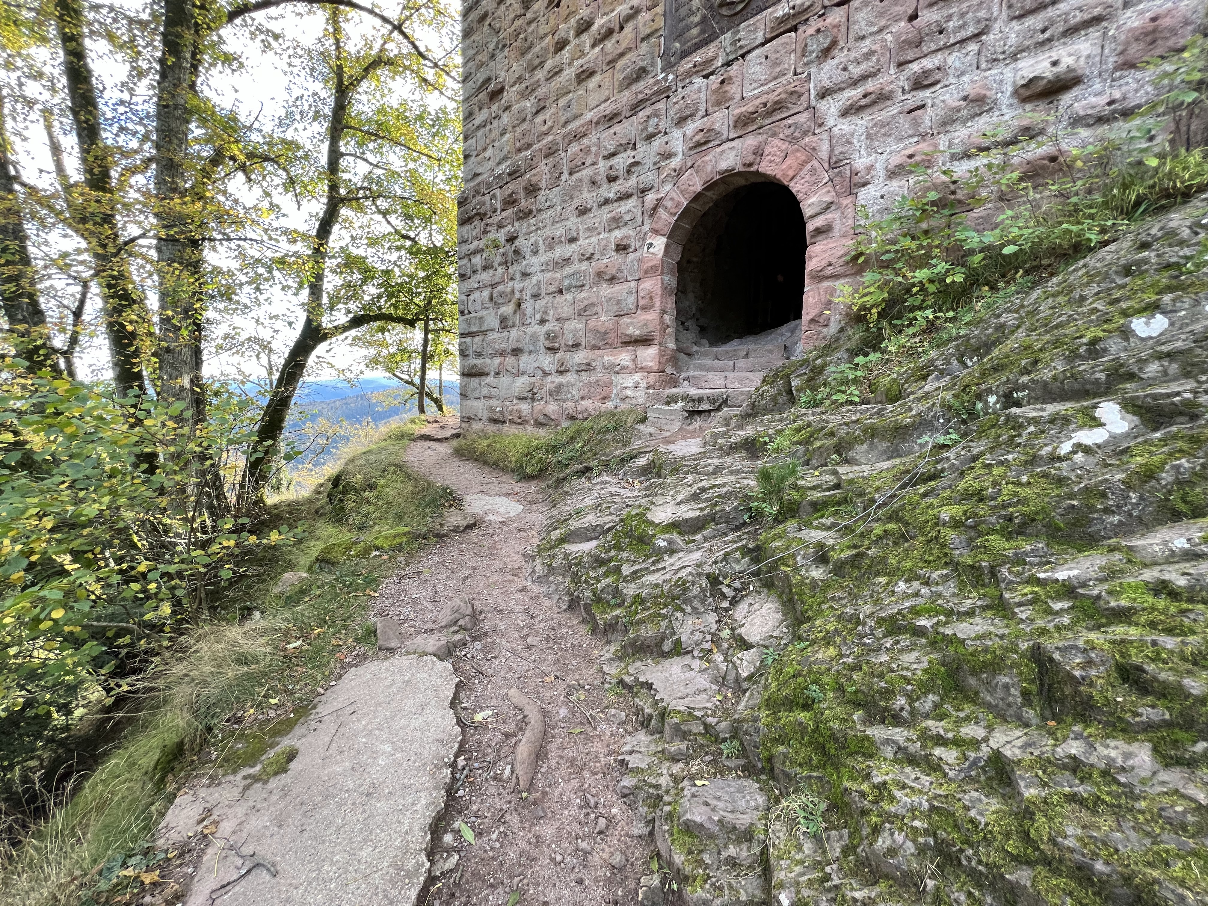 Photo n° 7 de l'avis de Ricardo.o fait le 23/10/2021 à 17:28