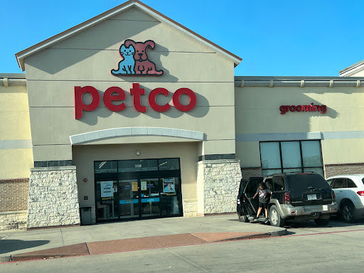 Petco