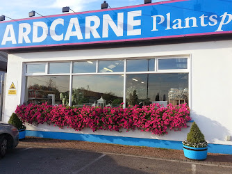 Ardcarne Garden Centre