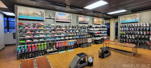 Running Store «Fleet Feet Sports Richmond», reviews and photos, 5600 Patterson Ave, Richmond, VA 23226, USA