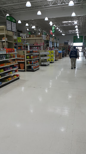 Home Improvement Store «Menards», reviews and photos, 6800 S 27th St, Oak Creek, WI 53154, USA