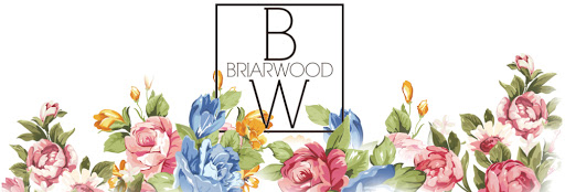 Florist «Briarwood Florist», reviews and photos, 307 N Madison Rd, Orange, VA 22960, USA