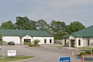 Va Medical Clinic Jacksonville, NC. image