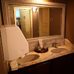 Photo n°5 de l'avis de Francesco.i fait le 11/02/2020 à 22:12 sur le  La Barcella à Robecco sul Naviglio