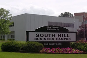 South Hill Business Campus LLC image