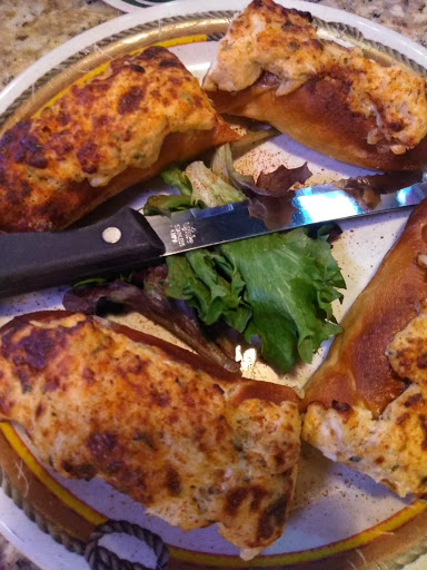 Shopping Mall «Church Lane Shopping Center», reviews and photos, 9930 York Rd, Cockeysville, MD 21030, USA