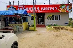 Akshayaa Bhavan image