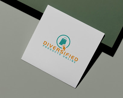 Diversified Products Online, LLC