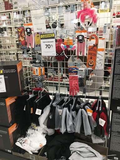 Craft Store «Michaels», reviews and photos, 410 Marshall Rd, Superior, CO 80027, USA