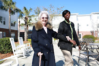 FirstLight Home Care of Mission Viejo - Photo 2 - Car repair in Irvine, CA, Mission Viejo