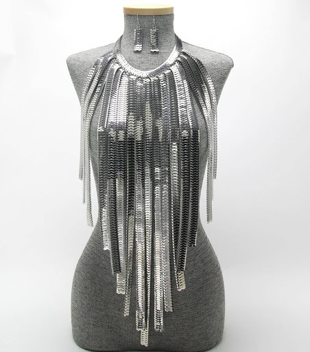 Photography Studio «ANGIE DAVIS», reviews and photos, 1131 Front St, Conway, AR 72032, USA