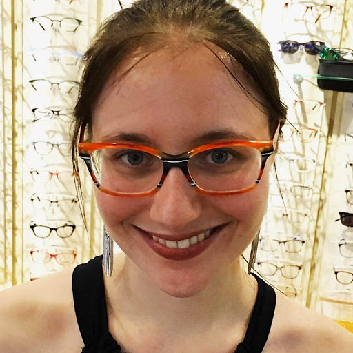 Optometrist «The Eyewear Gallery at Reston Town Center», reviews and photos, 11900 Market St, Reston, VA 20190, USA